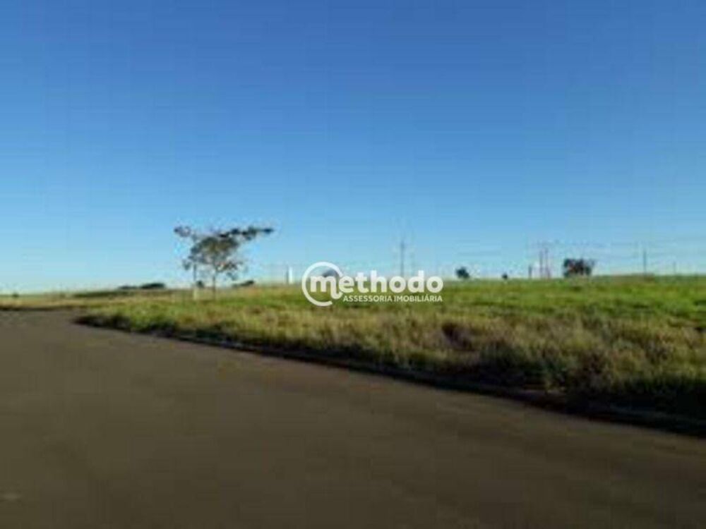 Terreno à venda, 500M2 - Foto 3