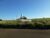 Terreno, 500 m² - Foto 6