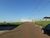 Terreno, 500 m² - Foto 4