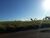 Terreno, 500 m² - Foto 5