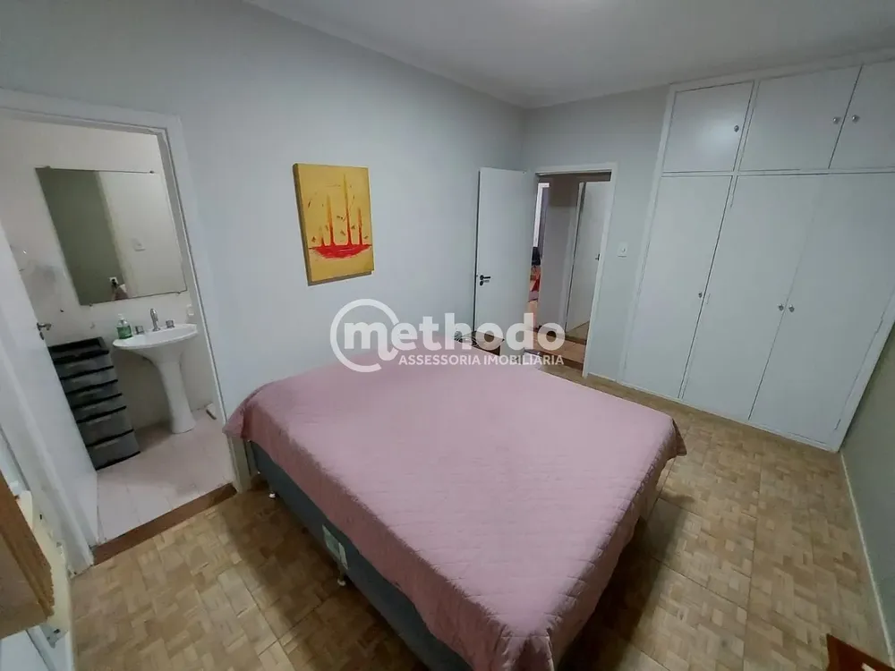 Casa, 3 quartos, 180 m² - Foto 1