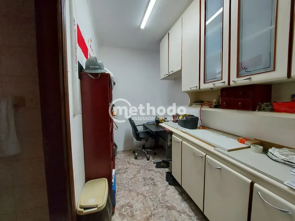 Casa, 3 quartos, 180 m² - Foto 3