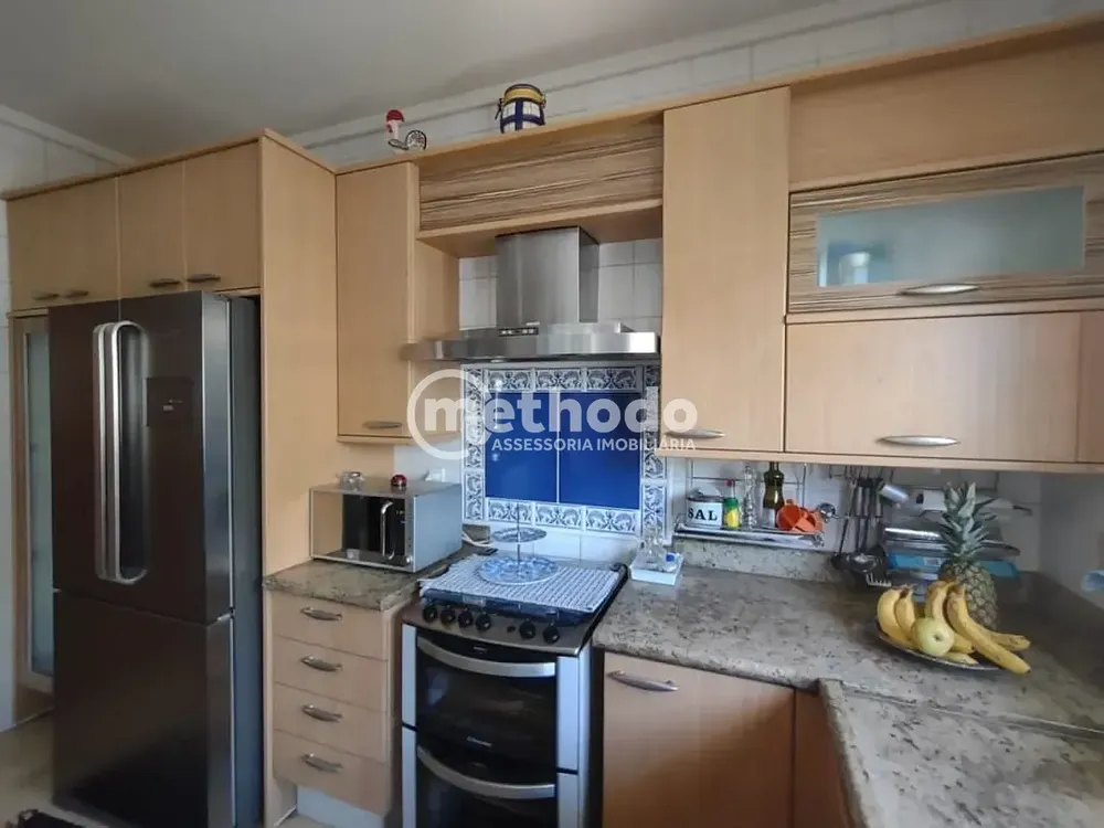 Casa, 5 quartos, 530 m² - Foto 4