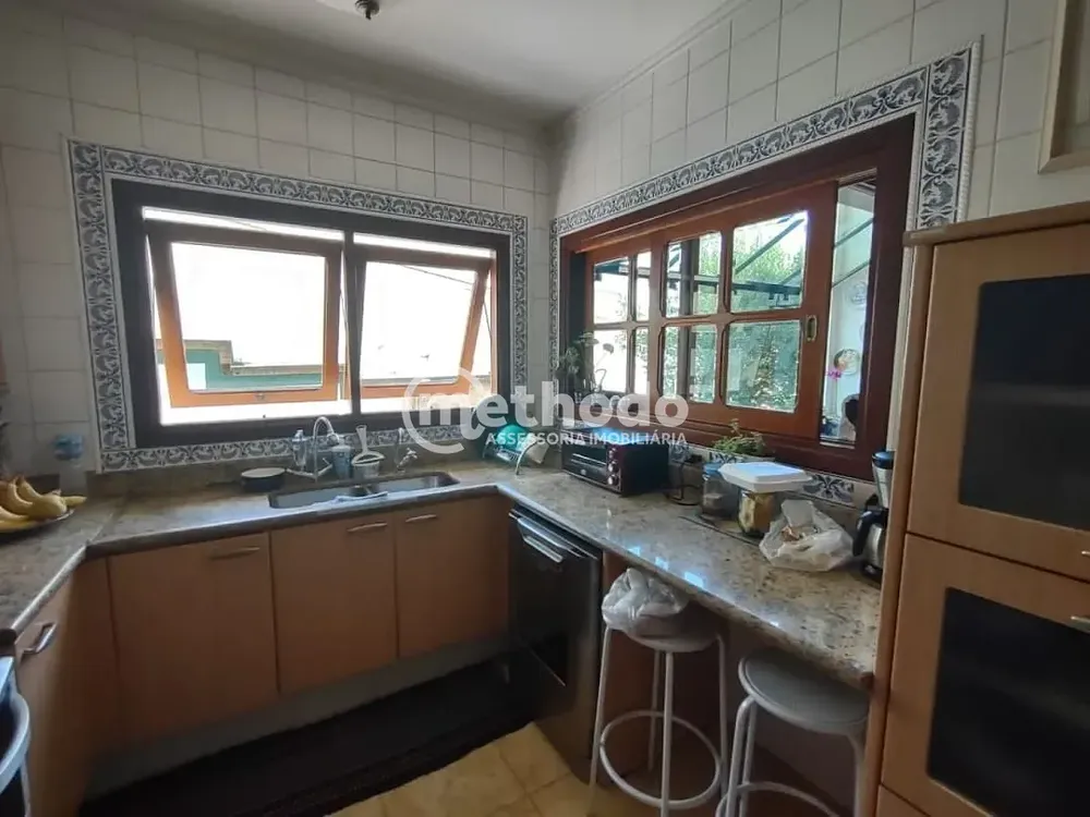 Casa, 5 quartos, 530 m² - Foto 2