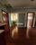 Casa, 3 quartos, 282 m² - Foto 1