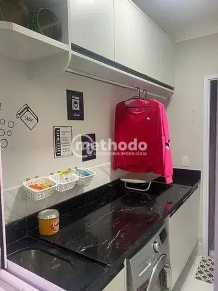 Casa, 3 quartos, 170 m² - Foto 4