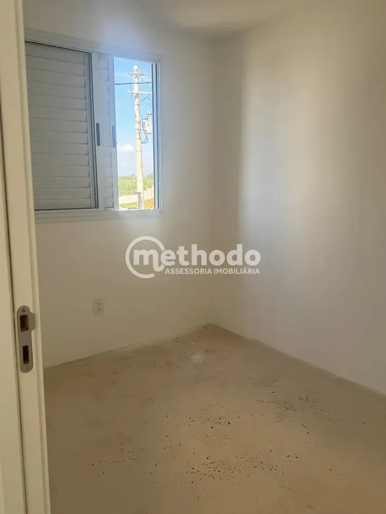 Apartamento, 2 quartos, 44 m² - Foto 4