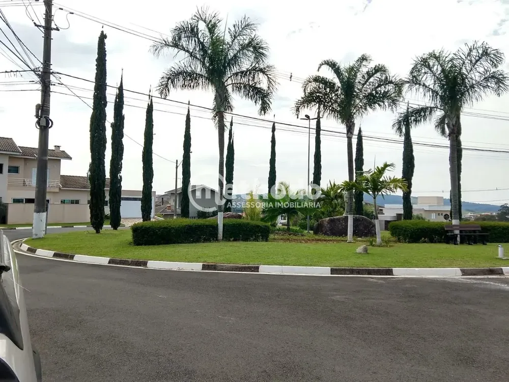 Casa, 3 quartos, 185 m² - Foto 3