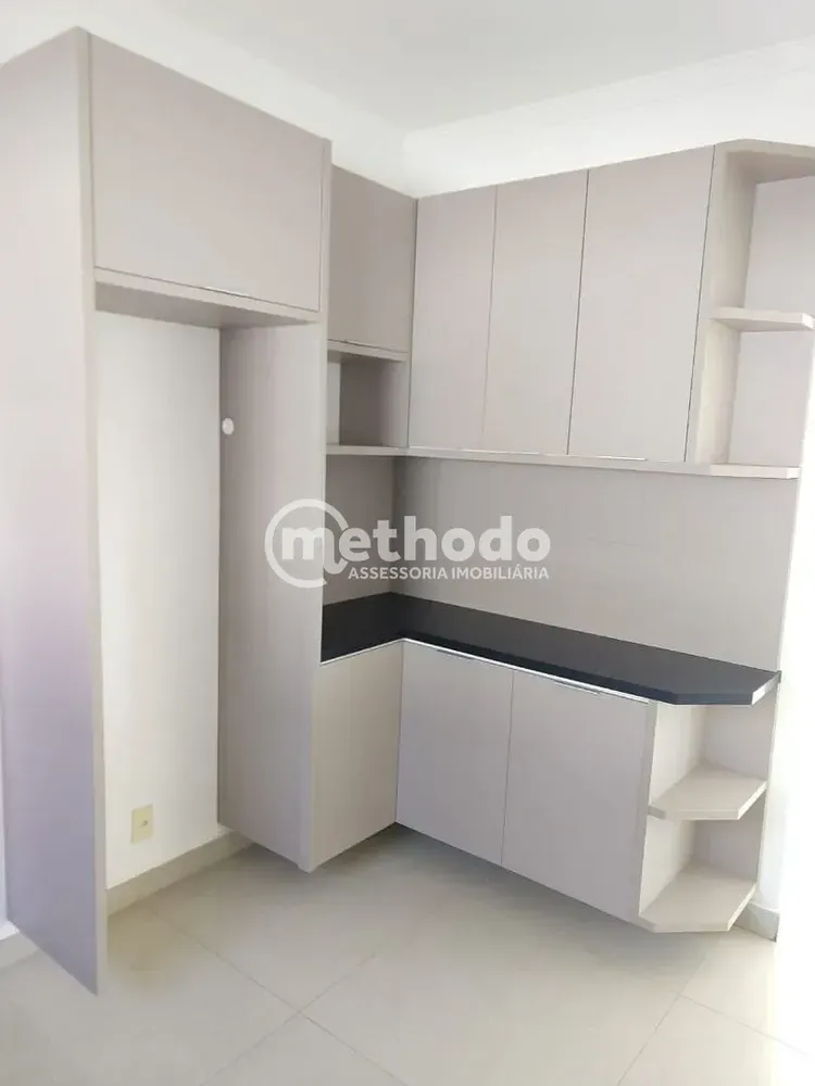 Casa, 3 quartos, 185 m² - Foto 2