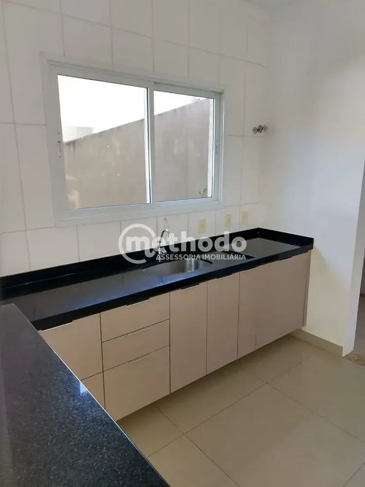 Casa, 3 quartos, 185 m² - Foto 4