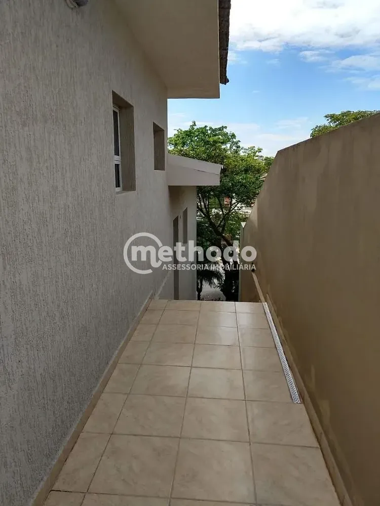 Casa, 3 quartos, 185 m² - Foto 1