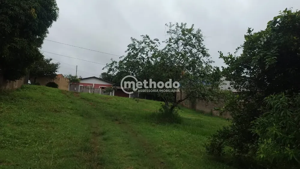 Terreno, 1050 m² - Foto 4