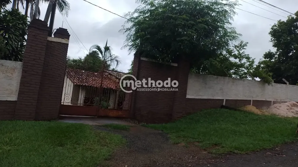 Terreno, 1050 m² - Foto 3