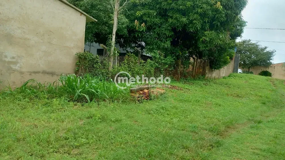 Terreno, 1050 m² - Foto 2