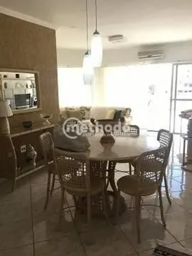Cobertura, 3 quartos, 360 m² - Foto 1