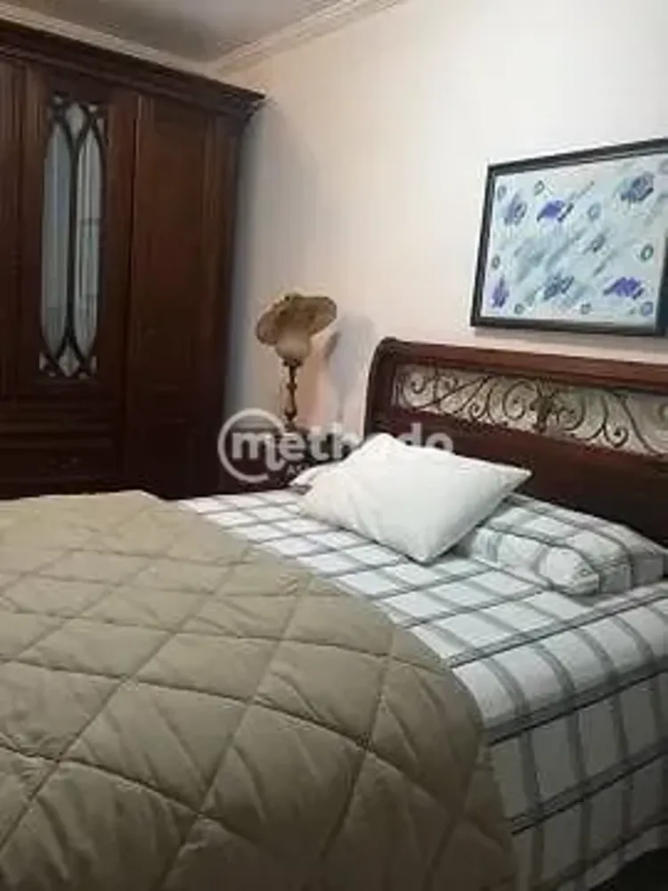 Cobertura, 3 quartos, 360 m² - Foto 4