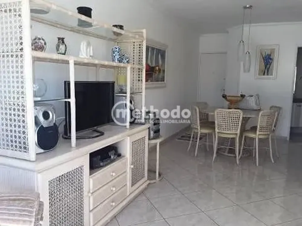 Cobertura, 3 quartos, 360 m² - Foto 2