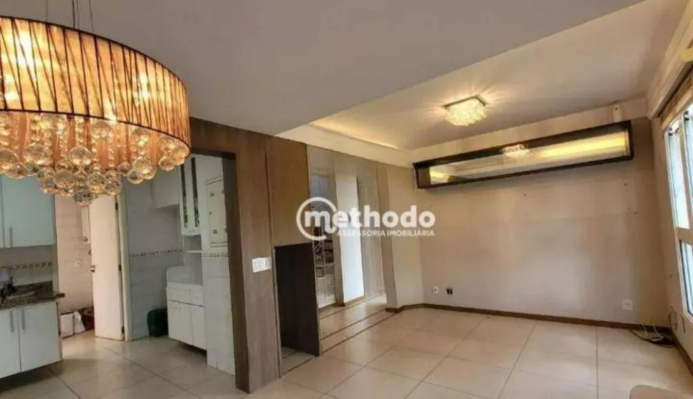 Casa de Condomínio à venda com 3 quartos, 185m² - Foto 3