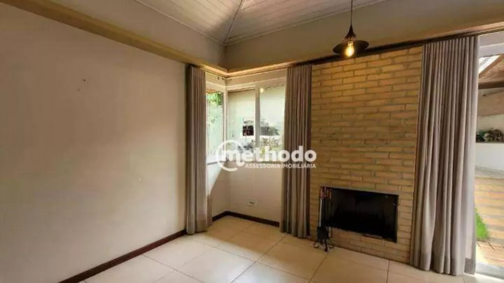 Casa de Condomínio à venda com 3 quartos, 185m² - Foto 2