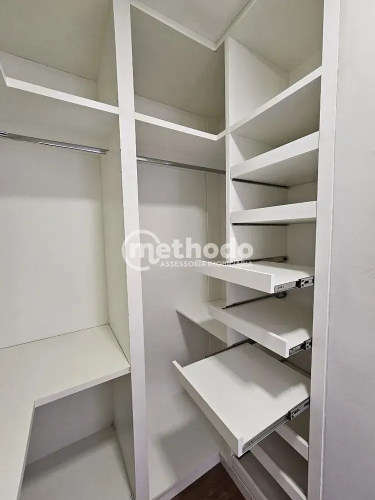 Casa, 3 quartos, 203 m² - Foto 1