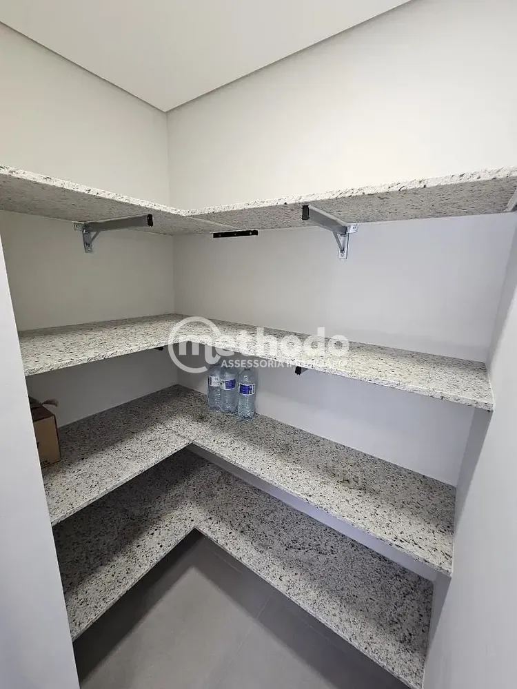 Casa, 3 quartos, 203 m² - Foto 3