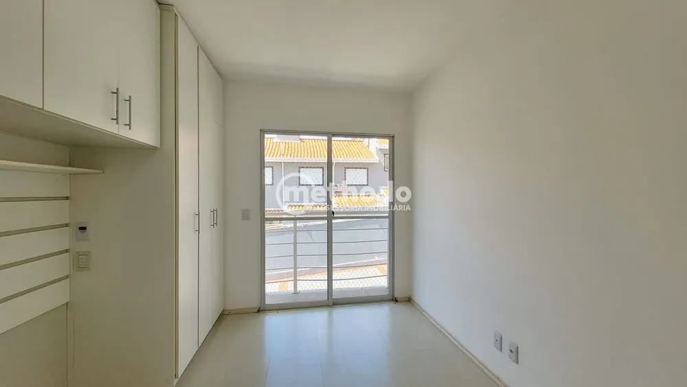 Casa, 3 quartos, 95 m² - Foto 3