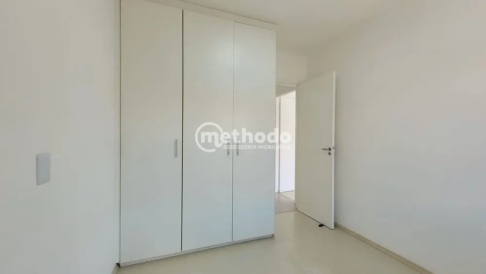 Casa, 3 quartos, 95 m² - Foto 1