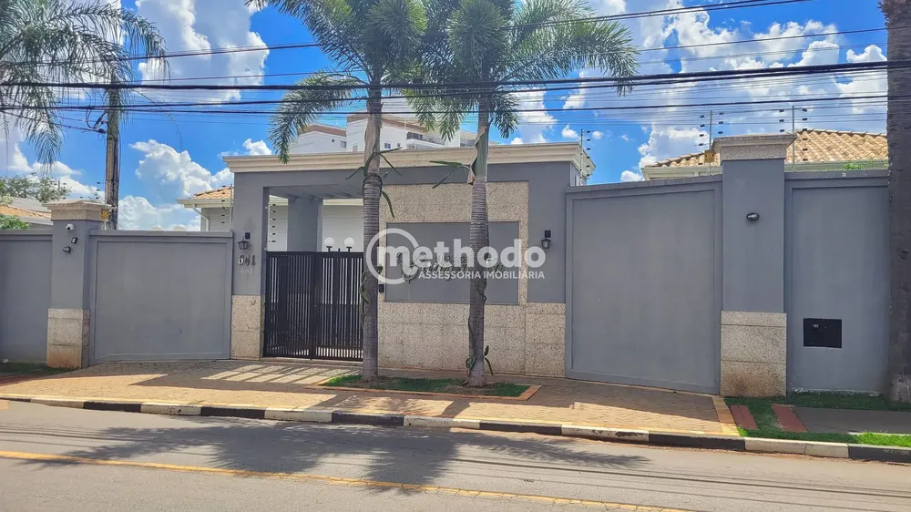 Casa, 3 quartos, 95 m² - Foto 2
