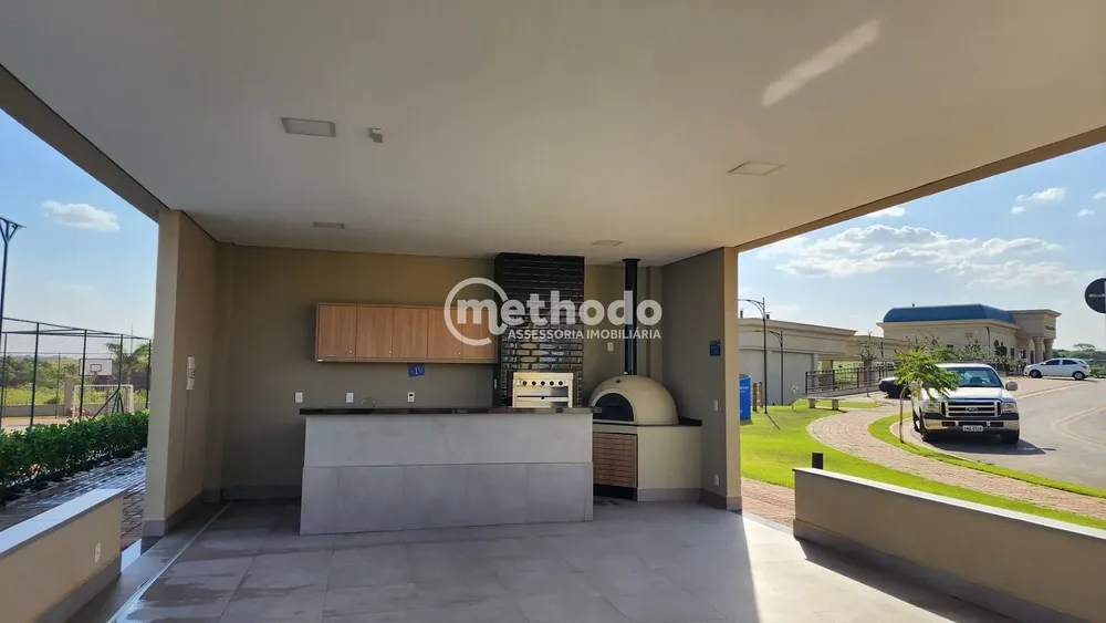 Casa, 4 quartos, 307 m² - Foto 4