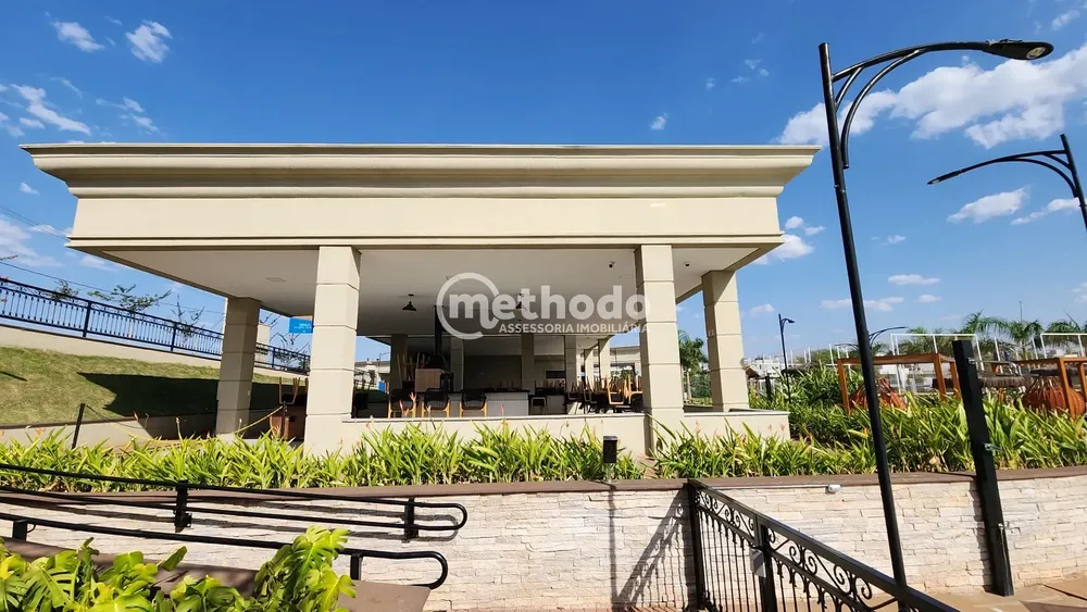 Casa, 4 quartos, 307 m² - Foto 3