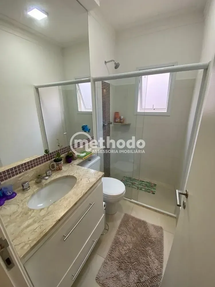 Casa, 3 quartos, 230 m² - Foto 4