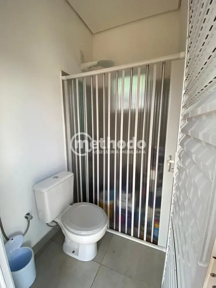 Casa, 3 quartos, 230 m² - Foto 1
