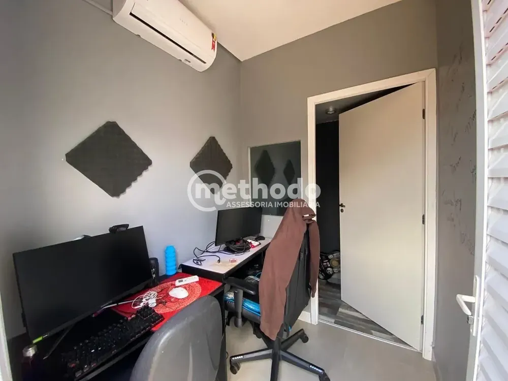 Casa, 3 quartos, 230 m² - Foto 3