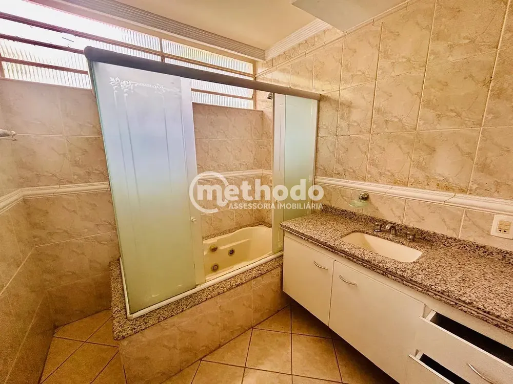 Casa, 4 quartos, 310 m² - Foto 3