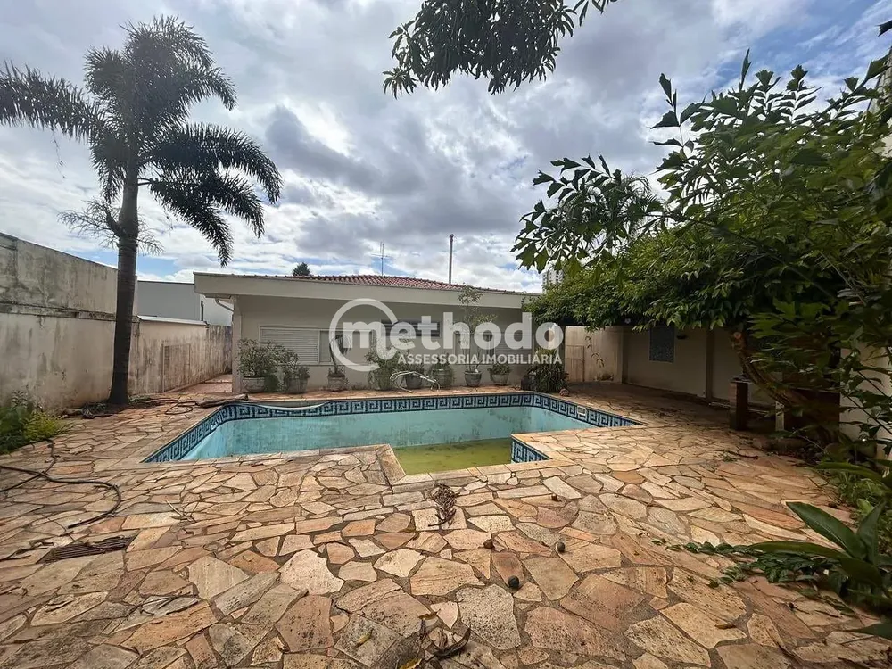 Casa, 4 quartos, 310 m² - Foto 4