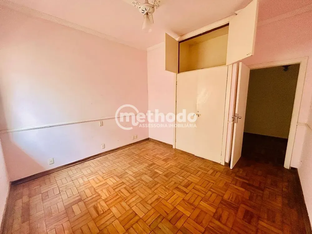 Casa, 4 quartos, 310 m² - Foto 2