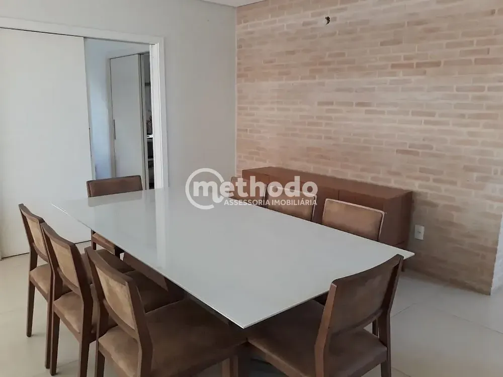 Casa, 4 quartos, 417 m² - Foto 2