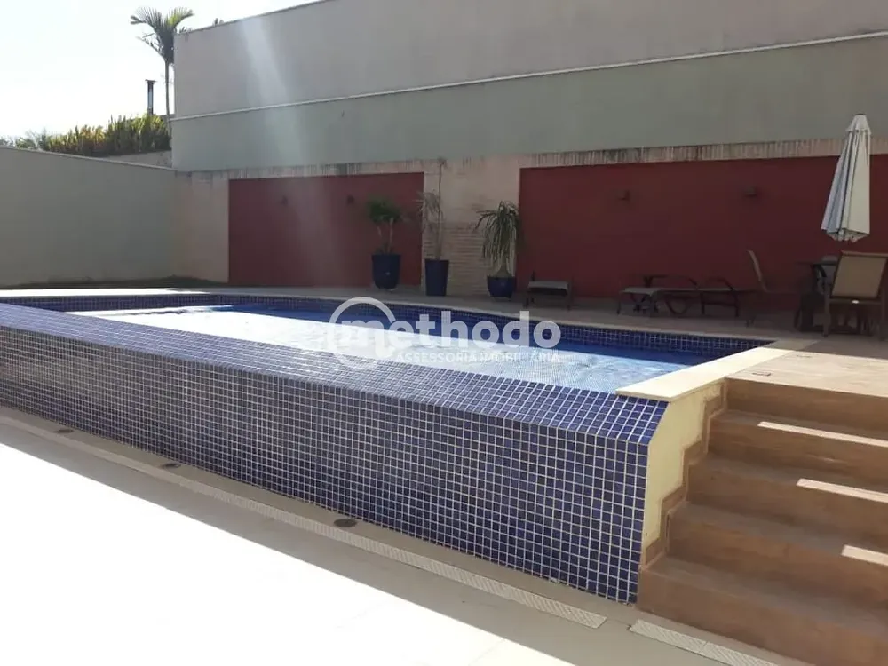 Casa, 4 quartos, 417 m² - Foto 4