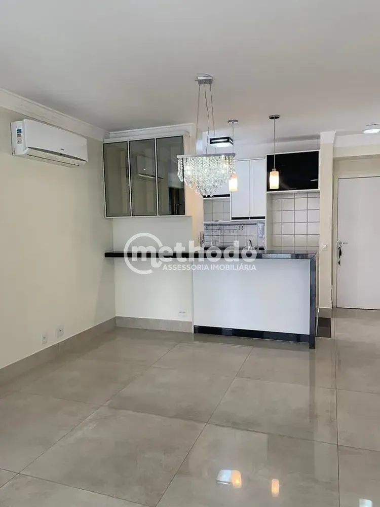 Apartamento, 2 quartos, 85 m² - Foto 2