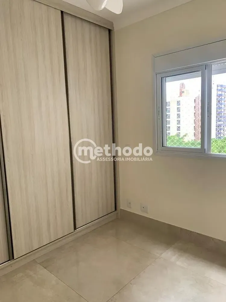 Apartamento, 2 quartos, 85 m² - Foto 1