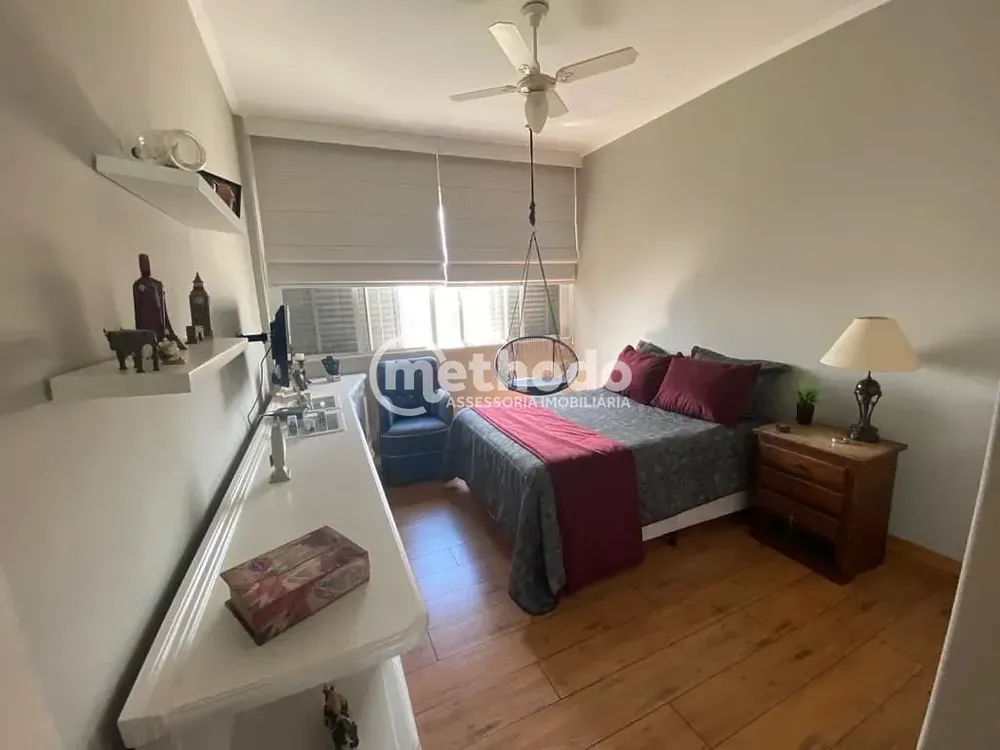 Apartamento, 3 quartos, 156 m² - Foto 1