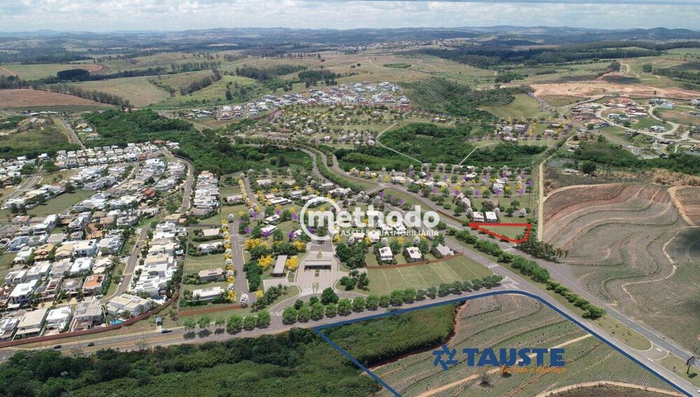 Terreno para alugar, 2838M2 - Foto 2