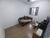 Casa, 3 quartos, 165 m² - Foto 3