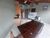 Casa, 3 quartos, 165 m² - Foto 2