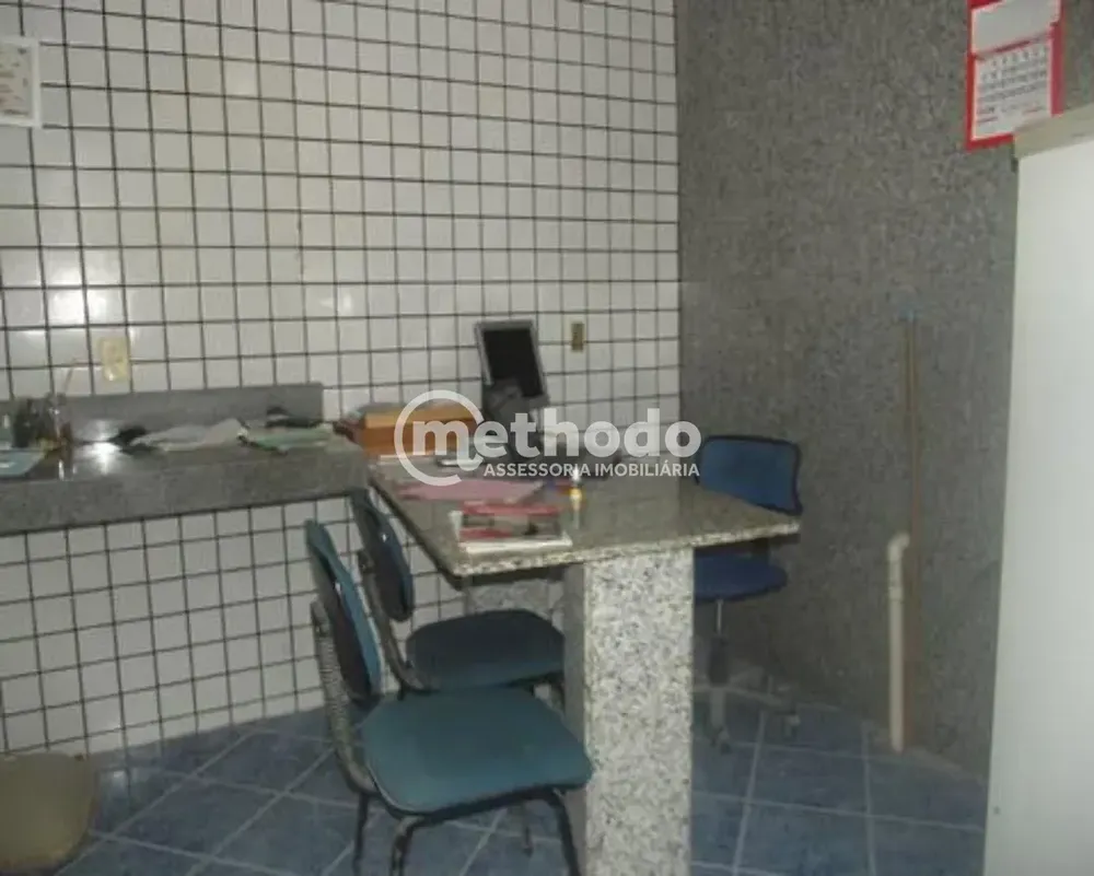 Depósito-Galpão, 420 m² - Foto 4