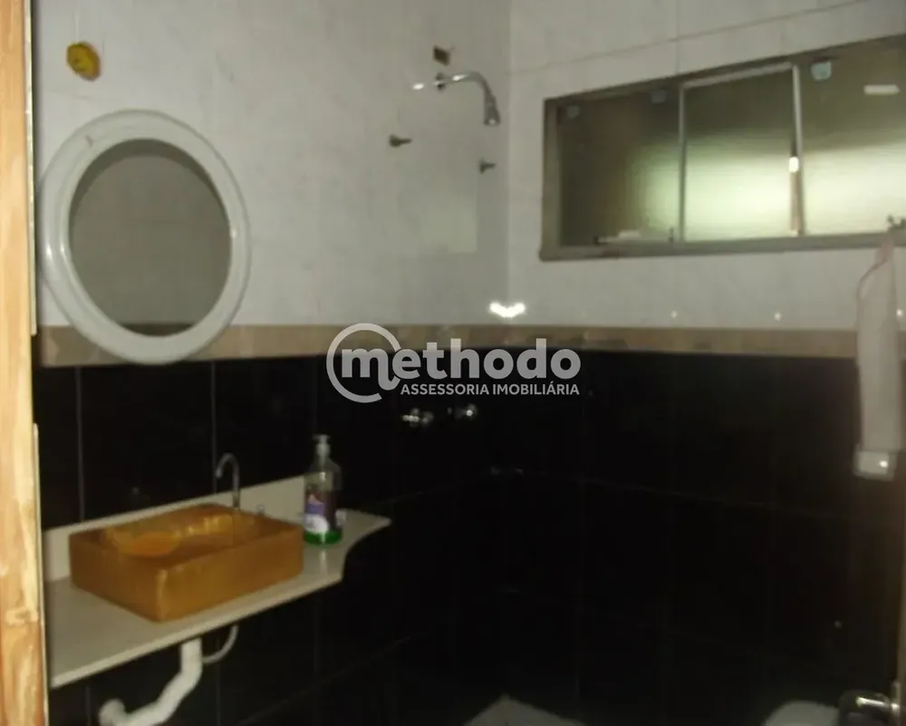 Depósito-Galpão, 420 m² - Foto 2