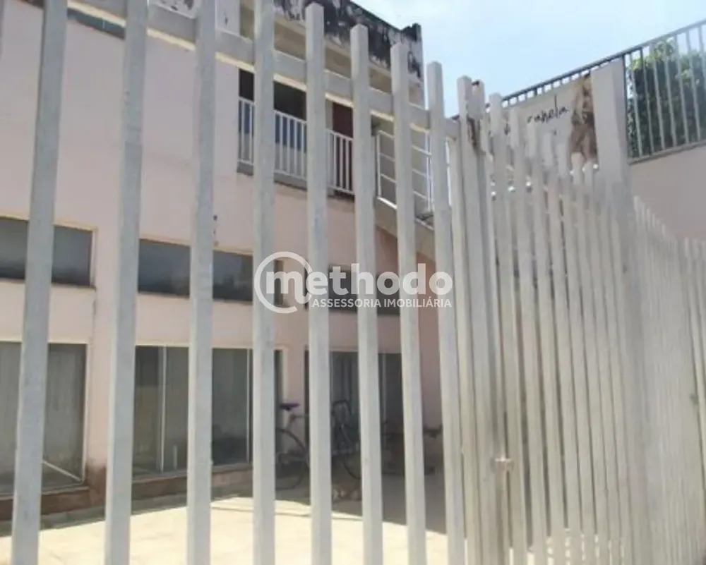 Depósito-Galpão, 420 m² - Foto 3
