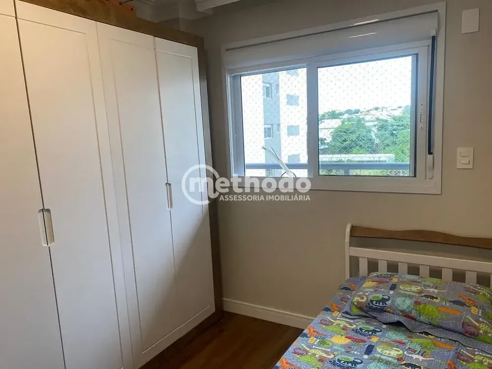 Apartamento, 3 quartos, 103 m² - Foto 4