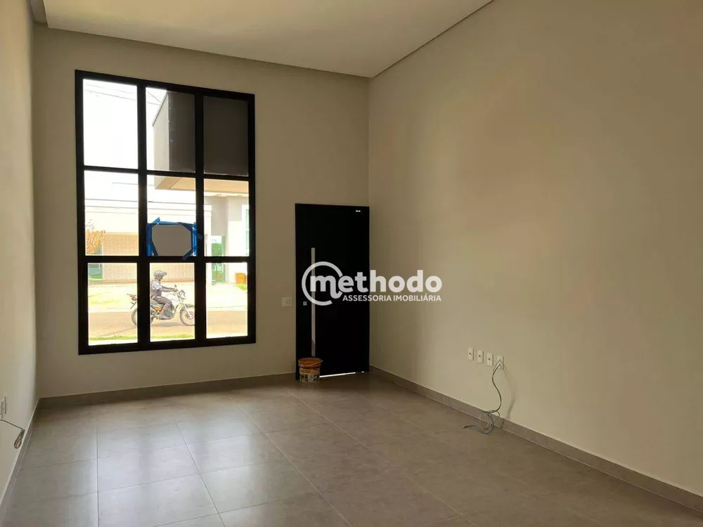 Casa de Condomínio à venda com 3 quartos, 172m² - Foto 3