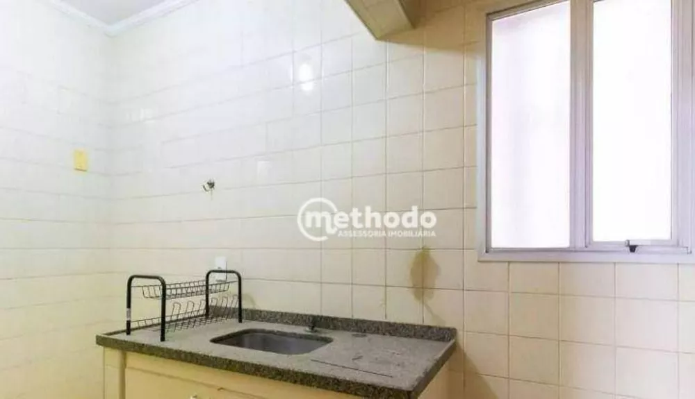 Apartamento à venda com 1 quarto, 58m² - Foto 4